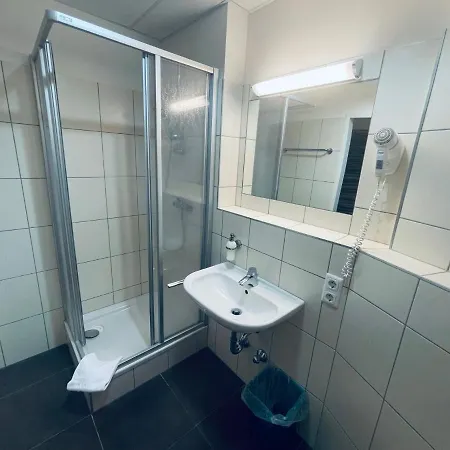 Hotel Koralpe
